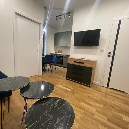 Katowice Gallery Center Ngoại thất bức ảnh